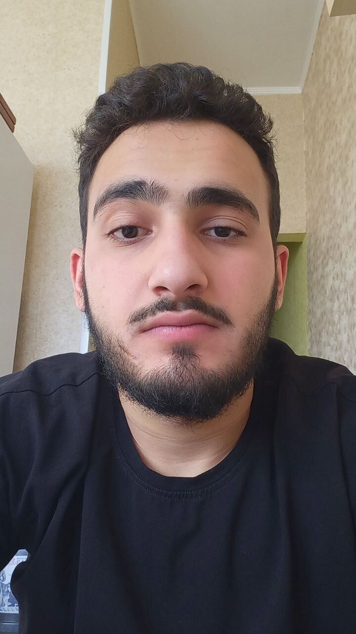 ���������� ������-��-����, ���� ����� �����, 24 ����, ������������ ��� ������, ����� � ���������