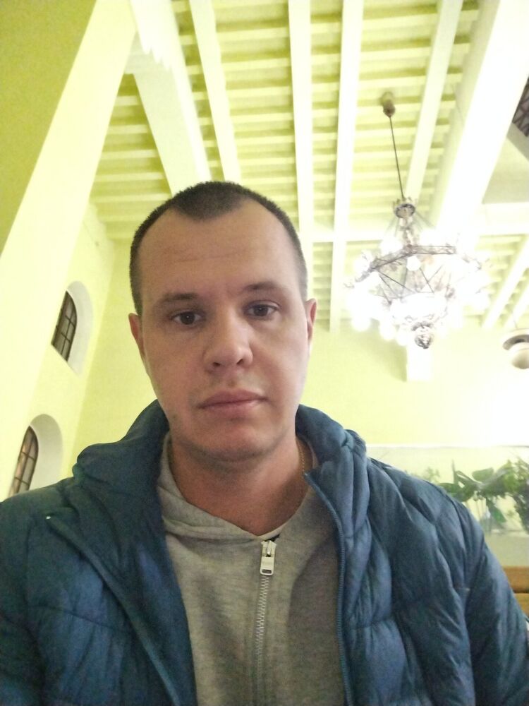  47464367  , 40 ,    