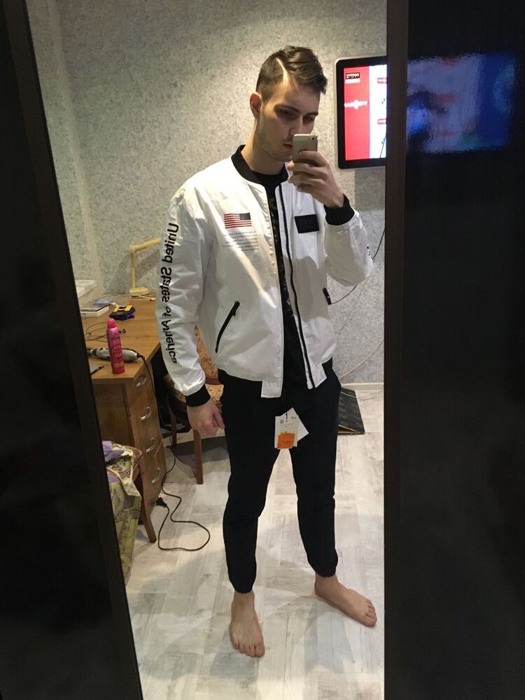  -,   , 25 ,   ,   