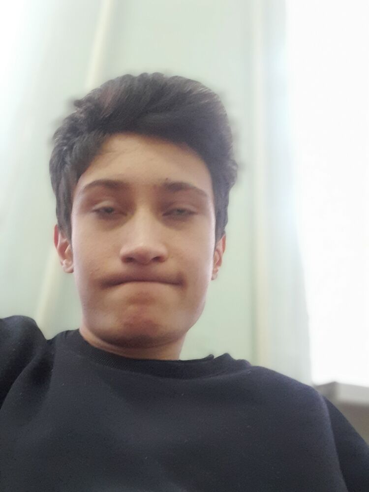  ,   , 21 ,   ,   