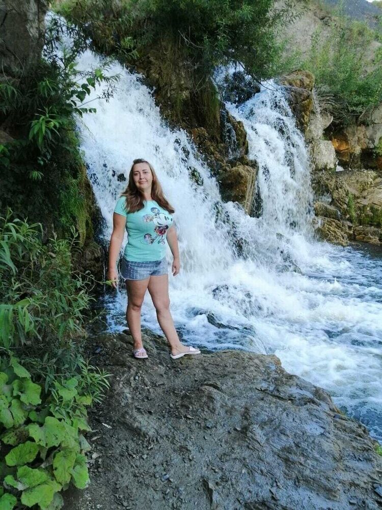 ���� 21809787 ������� ��������, 42 ����, ���� ���������� � ������������