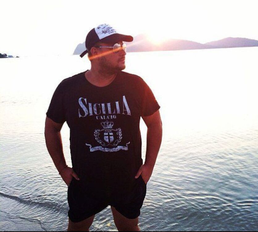 ���������� ������, ���� ������� �������, 46 ���, ������������ ��� ������, ����� � ���������