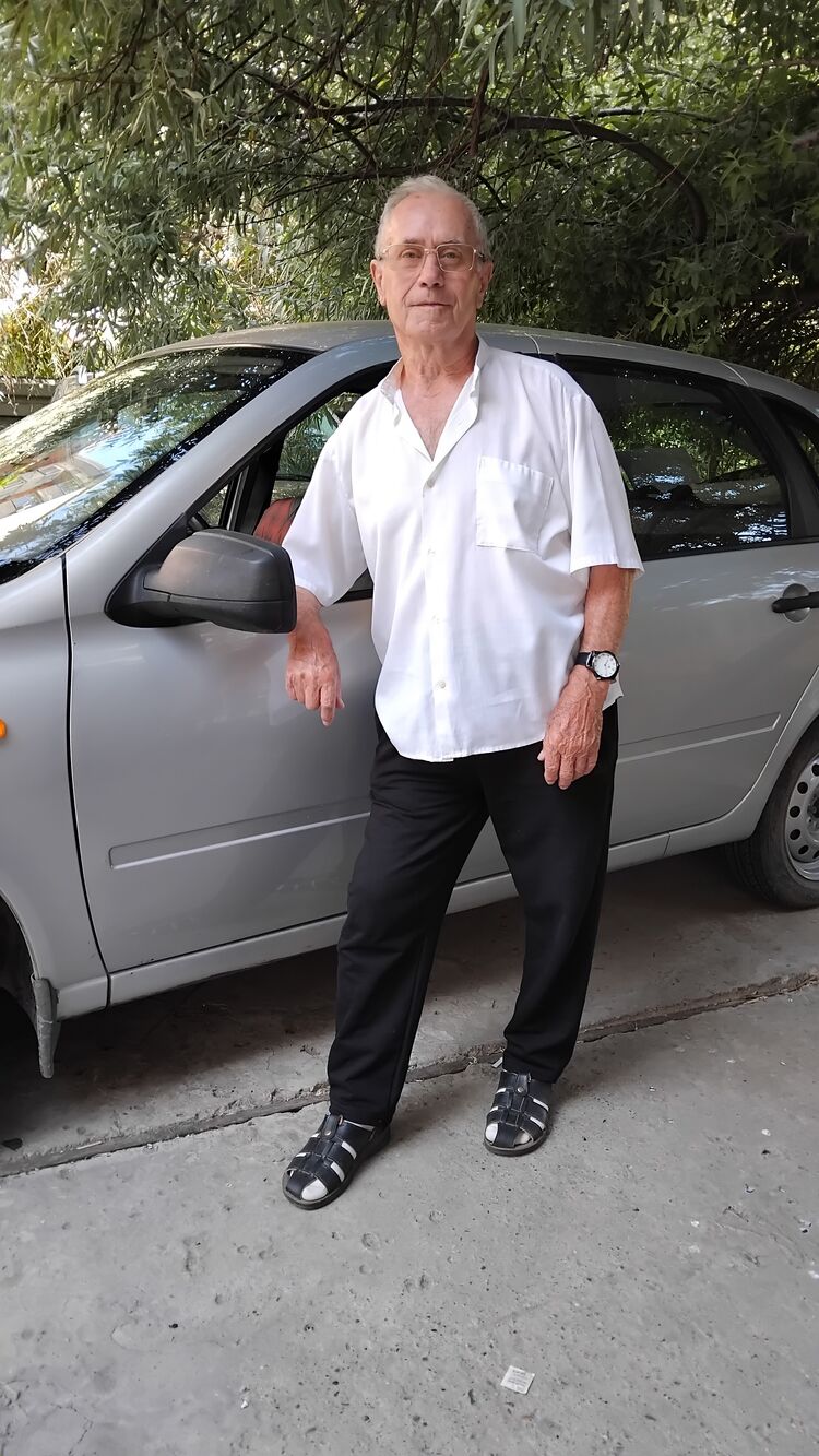  54469837  , 78 ,    Deleted