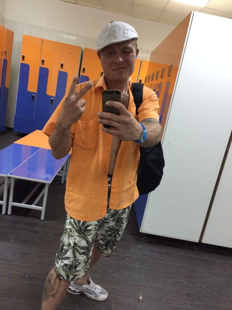  ,   , 45 ,   ,   , c , 
