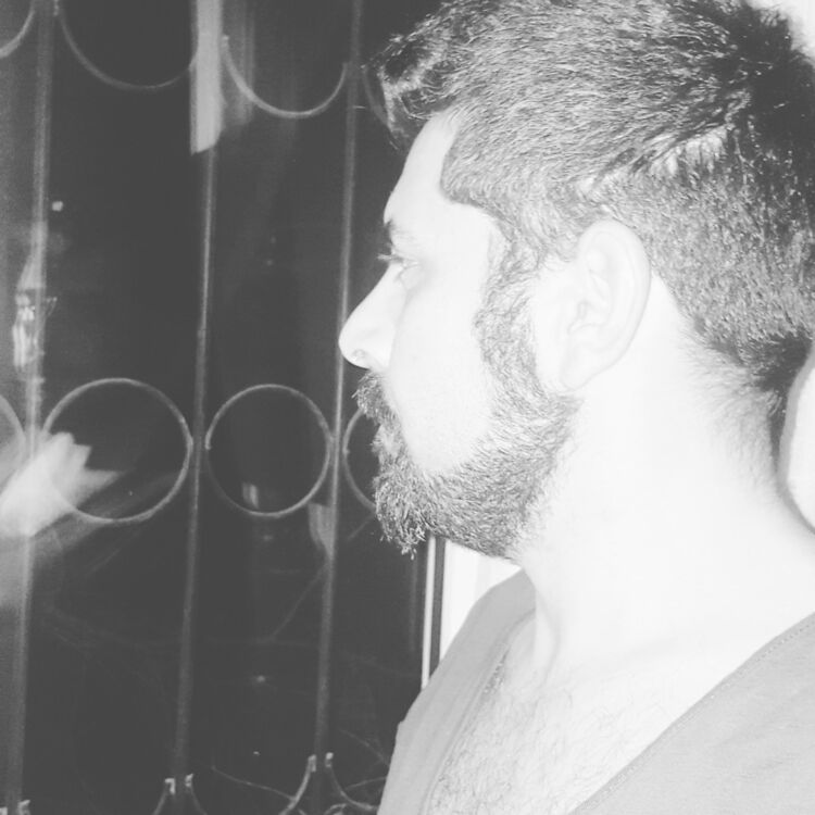  ,   Turk, 41 ,   
