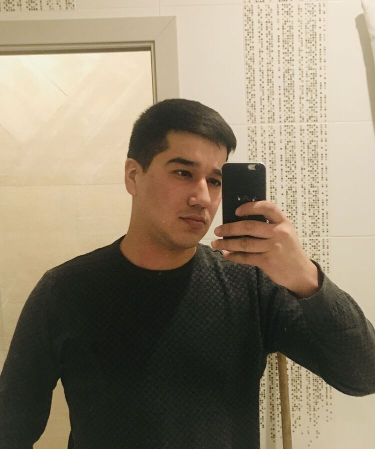  ,   , 29 ,     , c 