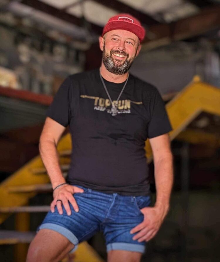 ���������� ������, ���� ������� ������, 40 ���, ������������ ��� ����� � ���������, c�������� ���������