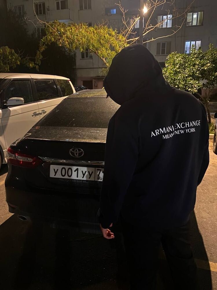 ���� 55090897 ����� �����, 19 ���, ���� ���������� � ����