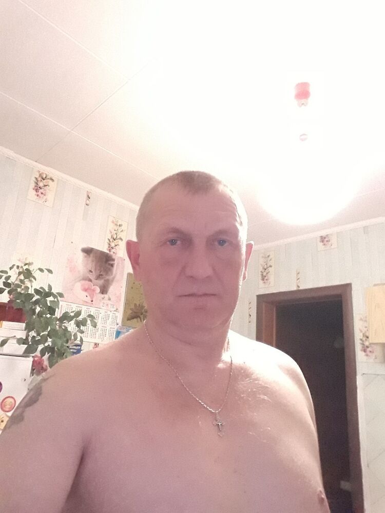  15545247  , 53 ,    