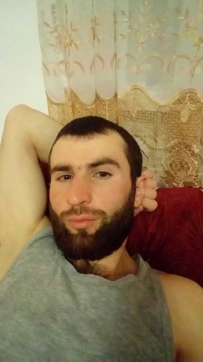 ���� 15896887 ������� �������, 36 ���, ���� ���������� � ������