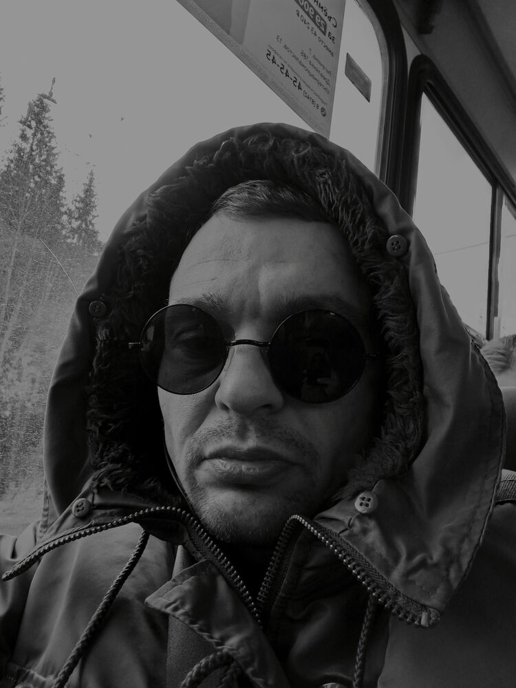  54193327  Nikita, 37 ,    