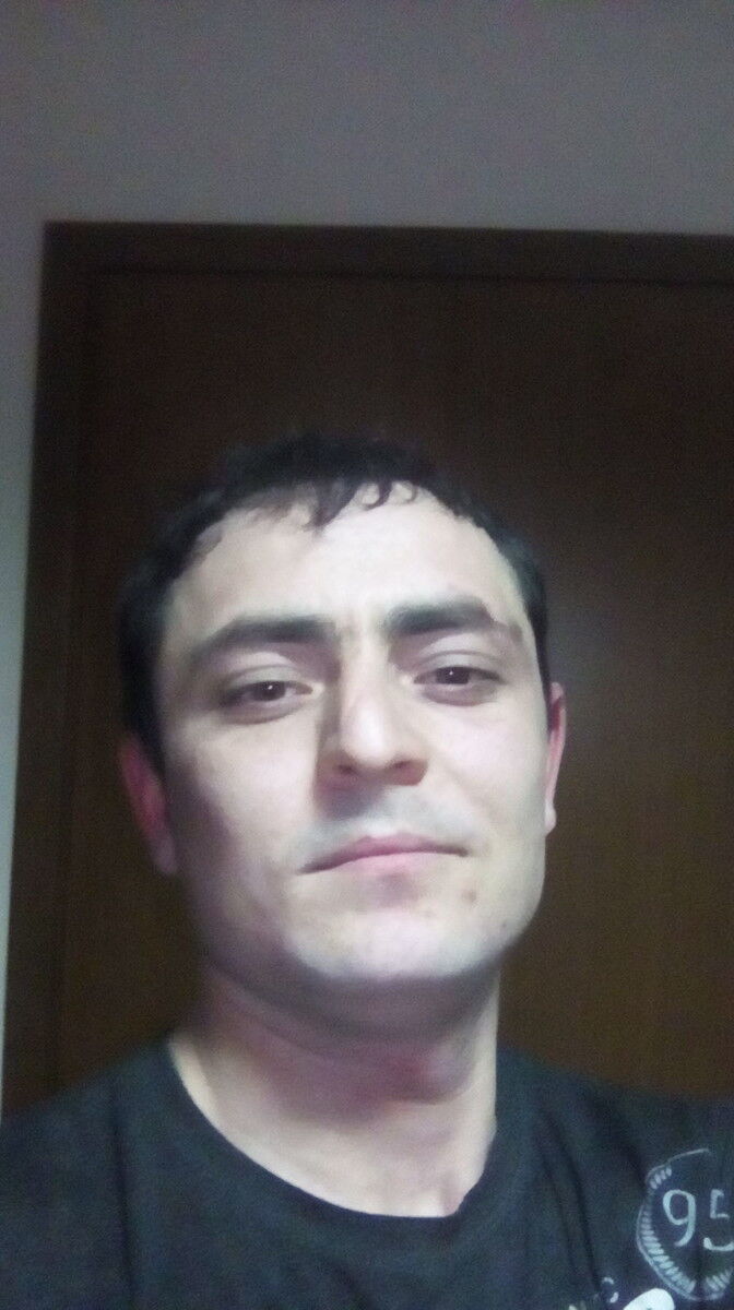 ���� 18839467 ������� �������, 33 ����, ���� ���������� � ������