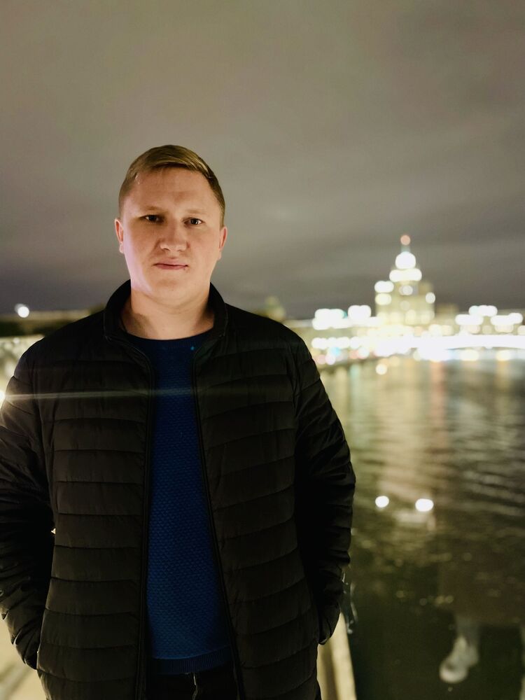 ���� 51572347 ������� ������, 32 ����, ���� ���������� � ������