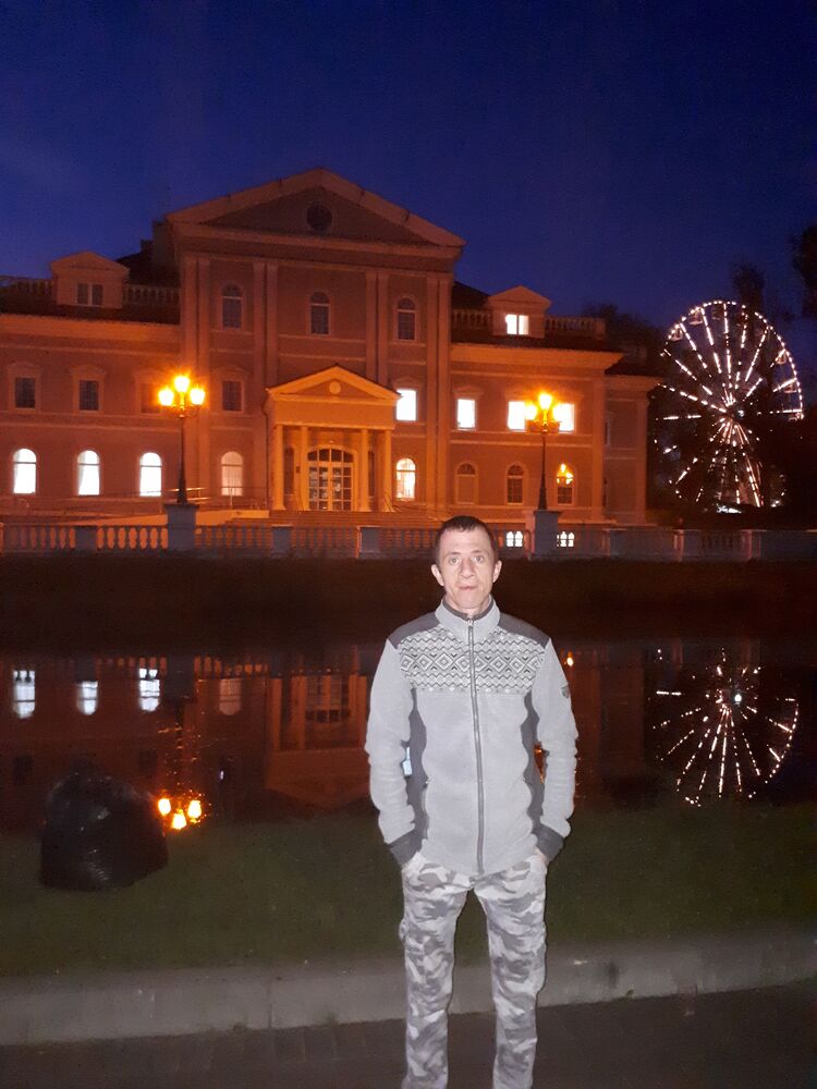 ���������� �������, ���� ������� ������, 38 ���, ������������ ��� ������, ����� � ���������, c�������� ���������, ���������