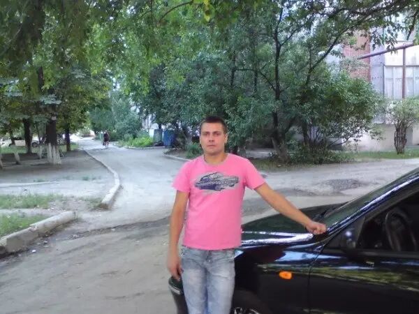  ,   , 40 ,     , c , 