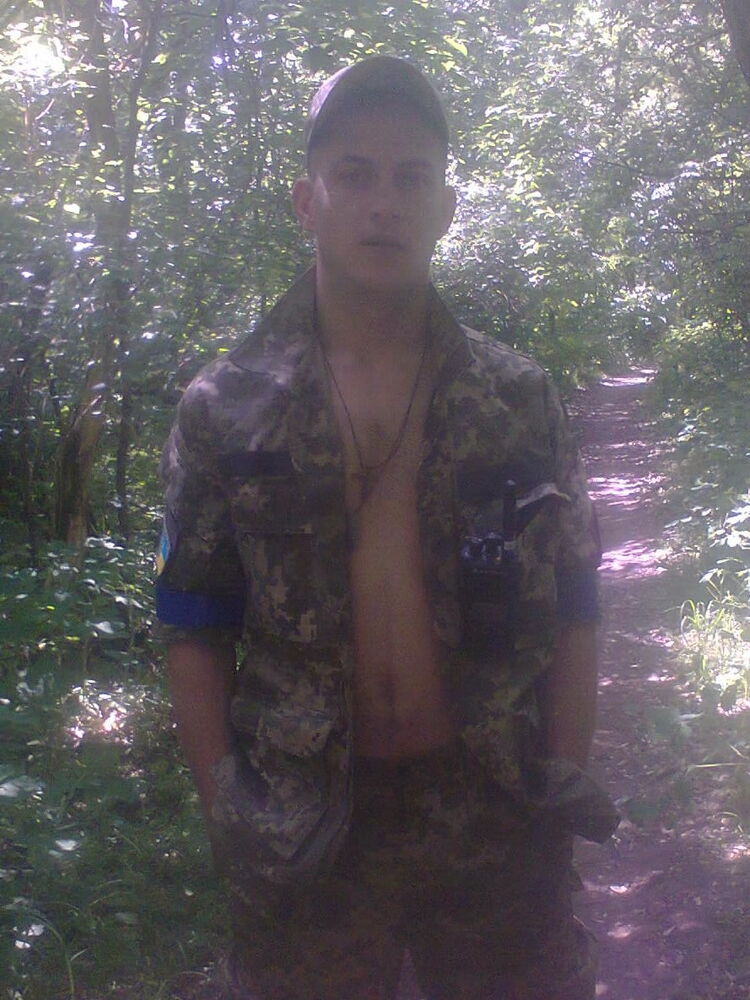 ���������� �������, ���� ������� ����, 34 ����, ������������ ��� ������, ����� � ���������, c�������� ���������