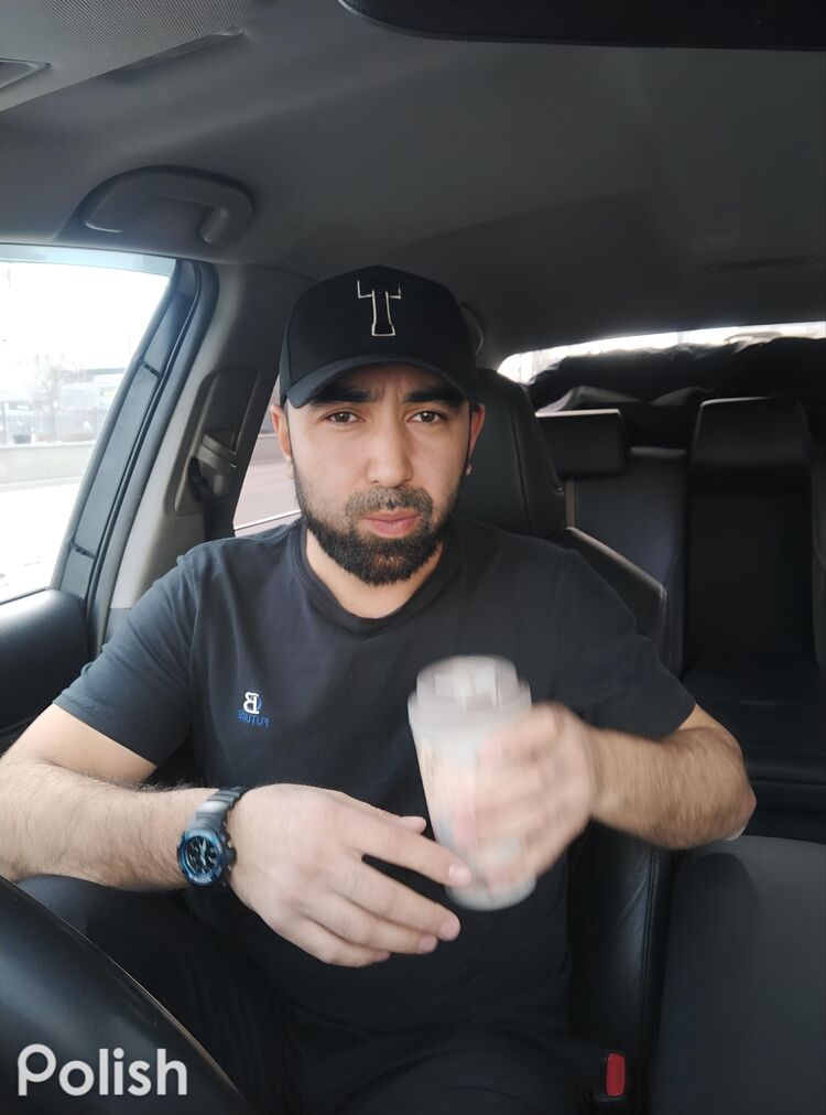 ���� 42863297 ������� Yar, 36 ���, ���� ���������� � ������