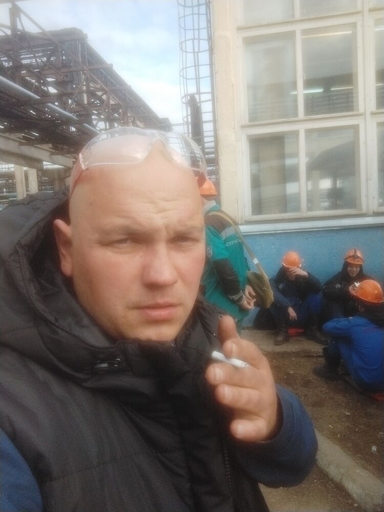  ,   , 37 ,   ,   , 
