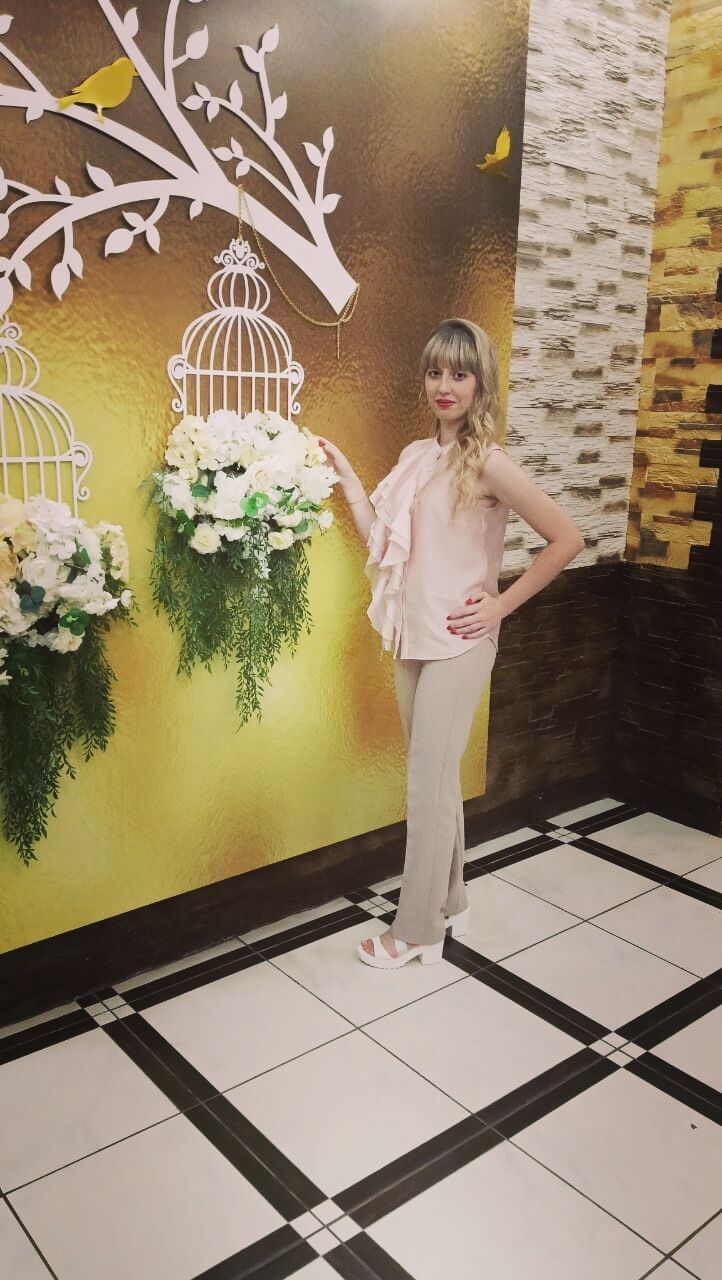 ���� 55023007 ������� ��������, 26 ���, ���� ���������� � �����������