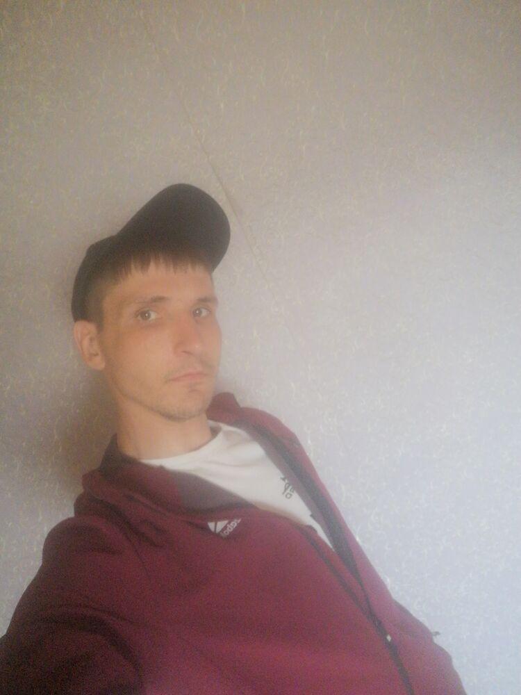 ���� 35480087 ������� ������, 34 ����, ���� ���������� � ����������