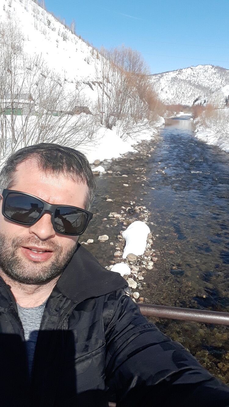 ���� 31952107 ������� ������, 43 ����, ���� ���������� � �����������