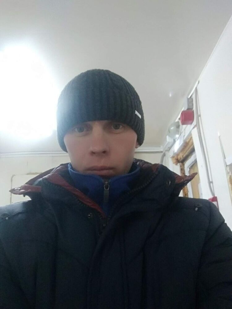  -,   , 37 ,   ,   , c 