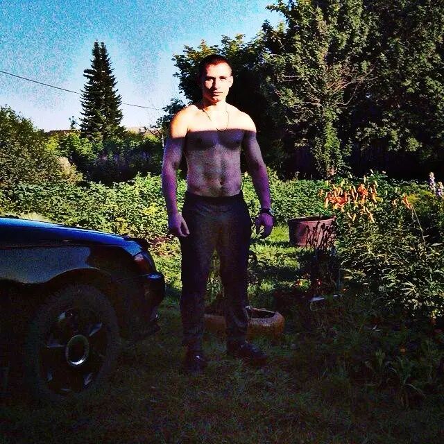 ���� 44616737 ������� ������, 34 ����, ���� ���������� � ������