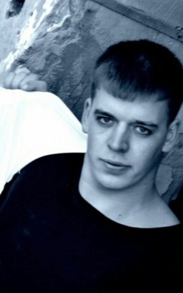 ���� 16419717 ������� ������, 37 ���, ���� ���������� � ������