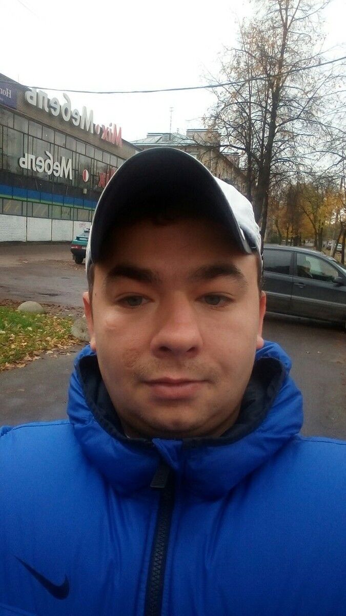  -,   , 37 ,   ,   , c 