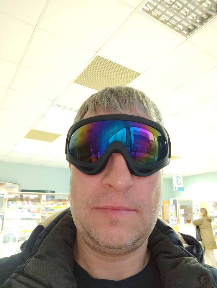  ,   , 46 ,   ,   