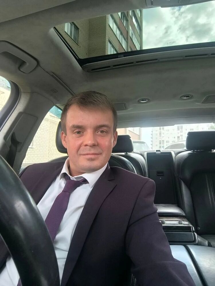 ���� 55153797 ������� ����, 37 ���, ���� ���������� � ��������