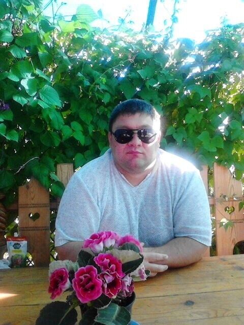 ���� 24639027 ������� Alan, 46 ���, ���� ���������� � ������