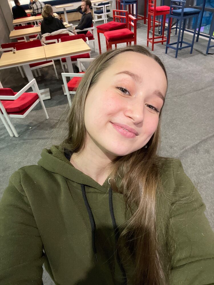 ���������� ���������, ���� ������� �������, 21 ���, ������������ ��� ������, ����� � ���������, c�������� ���������