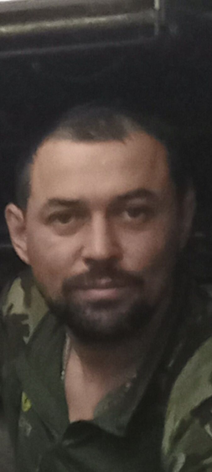  49570667  , 45 ,    