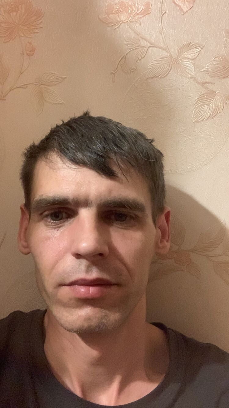  51705487  , 39 ,    
