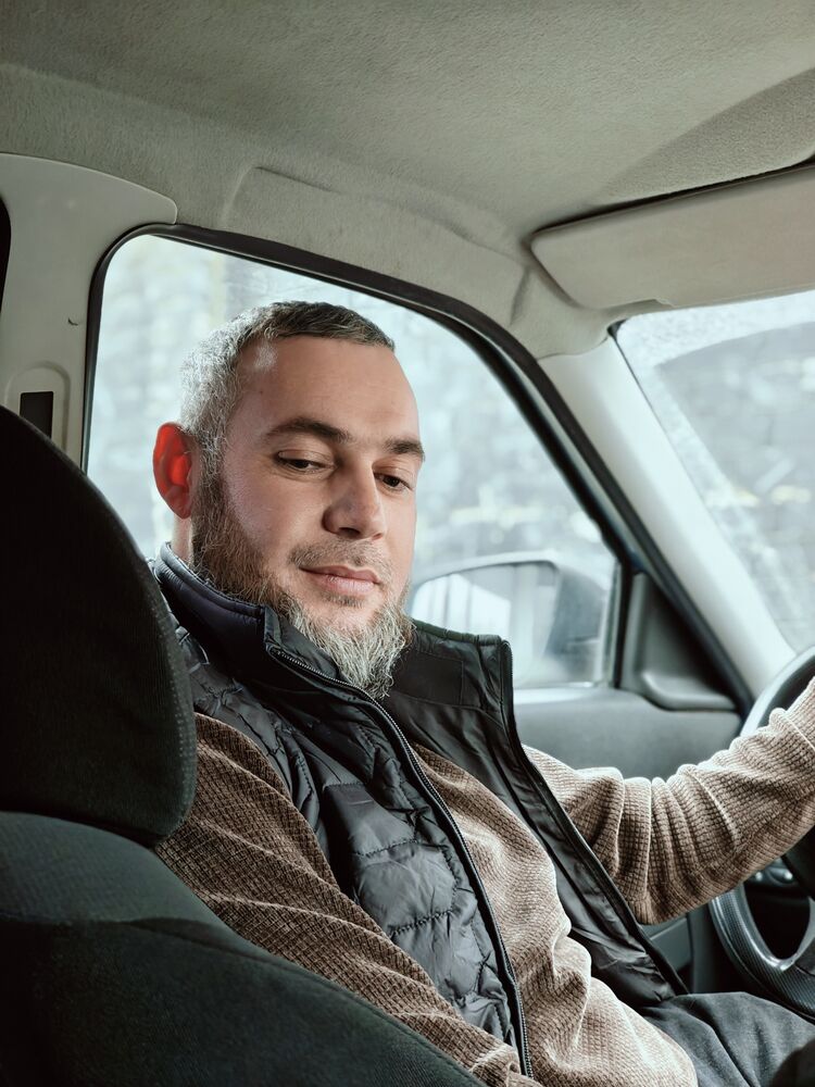 ���� 55441547 ������� ����, 30 ���, ���� ���������� � ��������