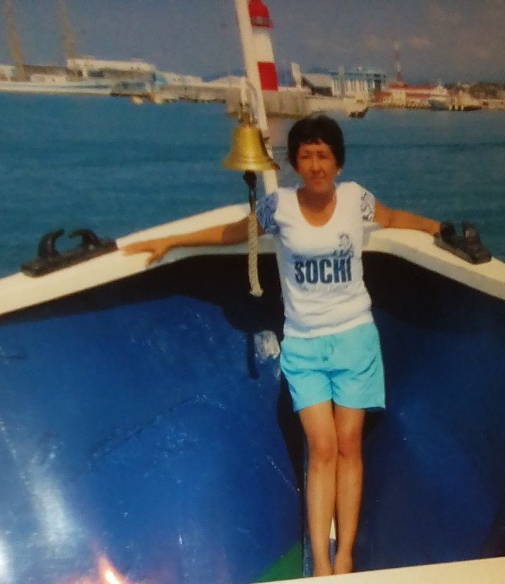 ���� 23096297 ������� ����, 52 ����, ���� ���������� � ������