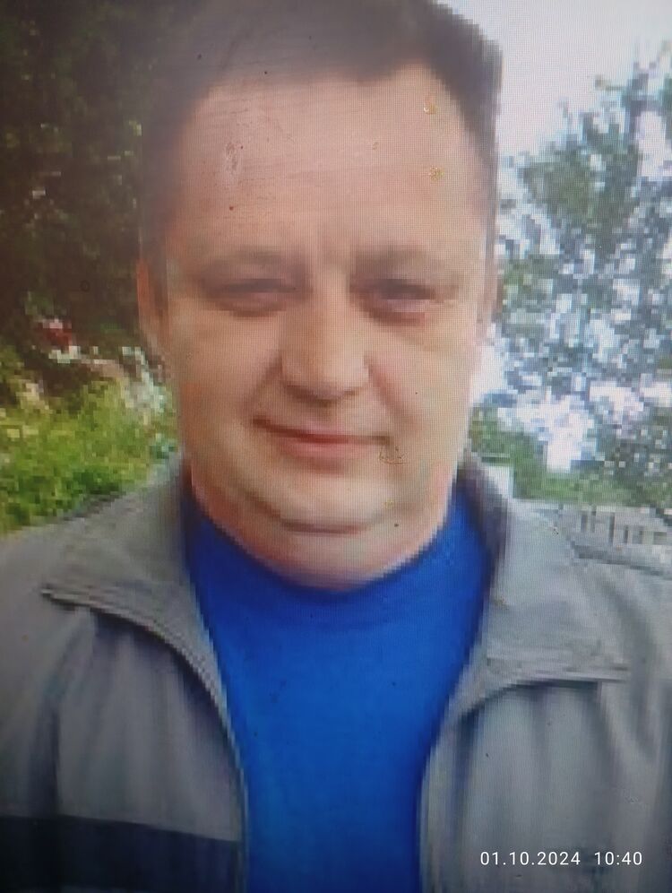  ,   , 56 ,   c 