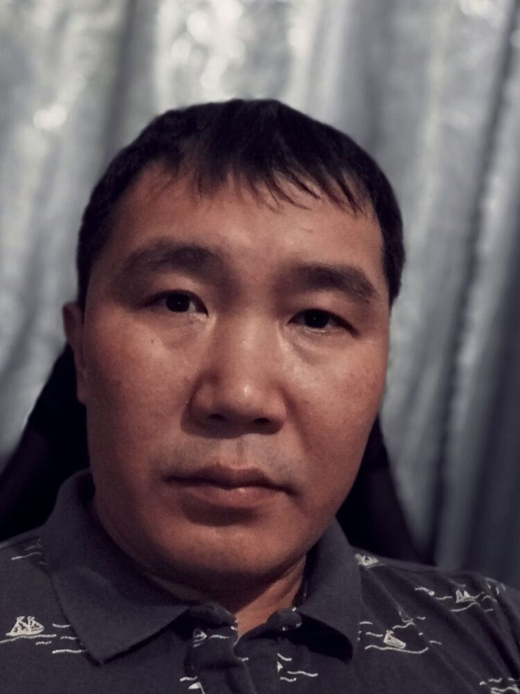  -,   Chingis, 41 ,   ,   