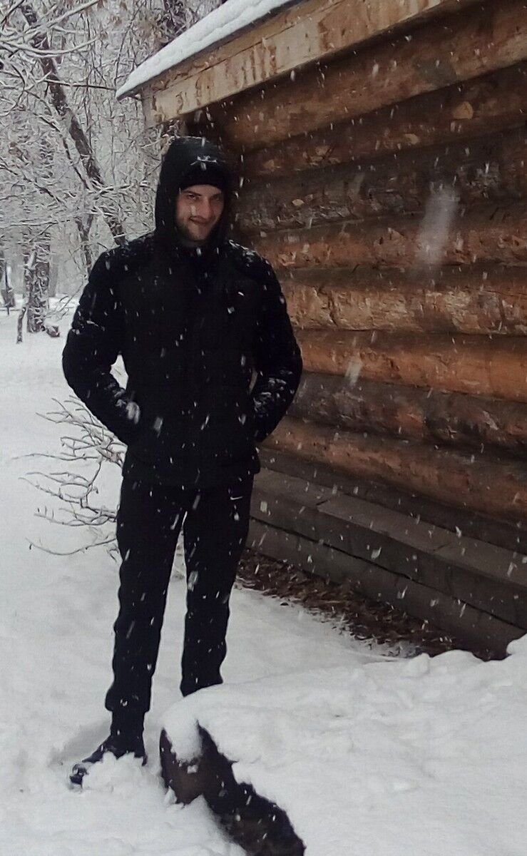 ���� 10830277 ������� ���������, 30 ���, ���� ���������� � �����