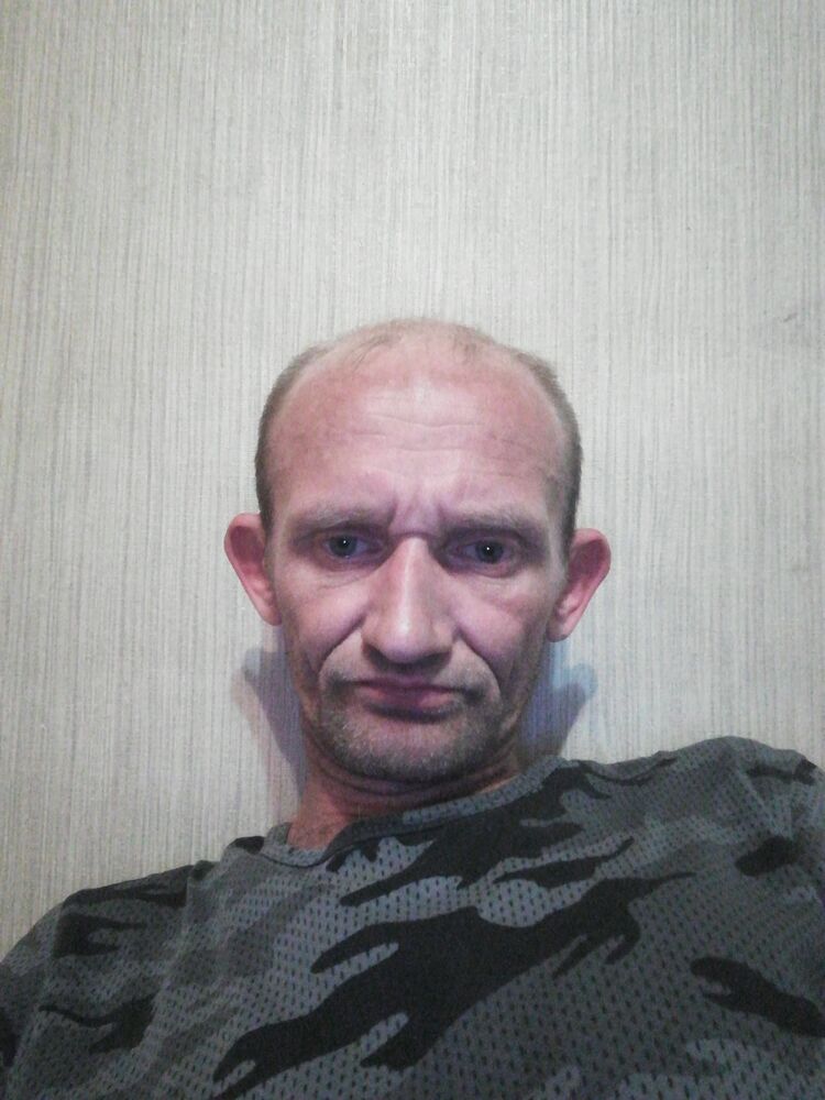 ���� 42441207 ������� ������, 45 ���, ���� ���������� � ������