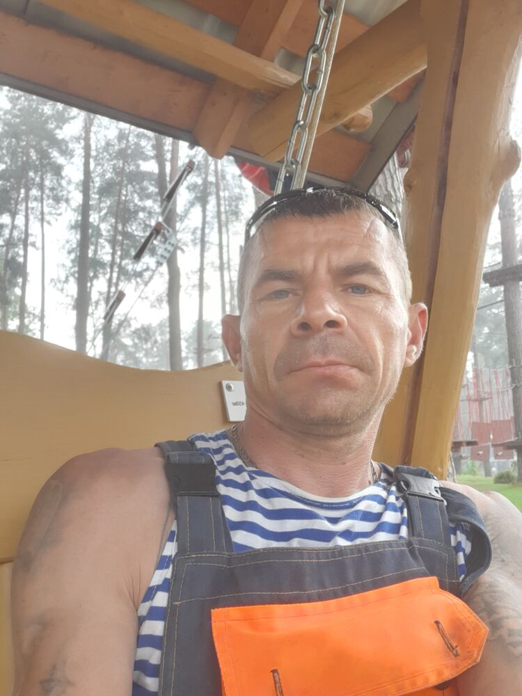  ,   , 49 ,   ,   , c , 