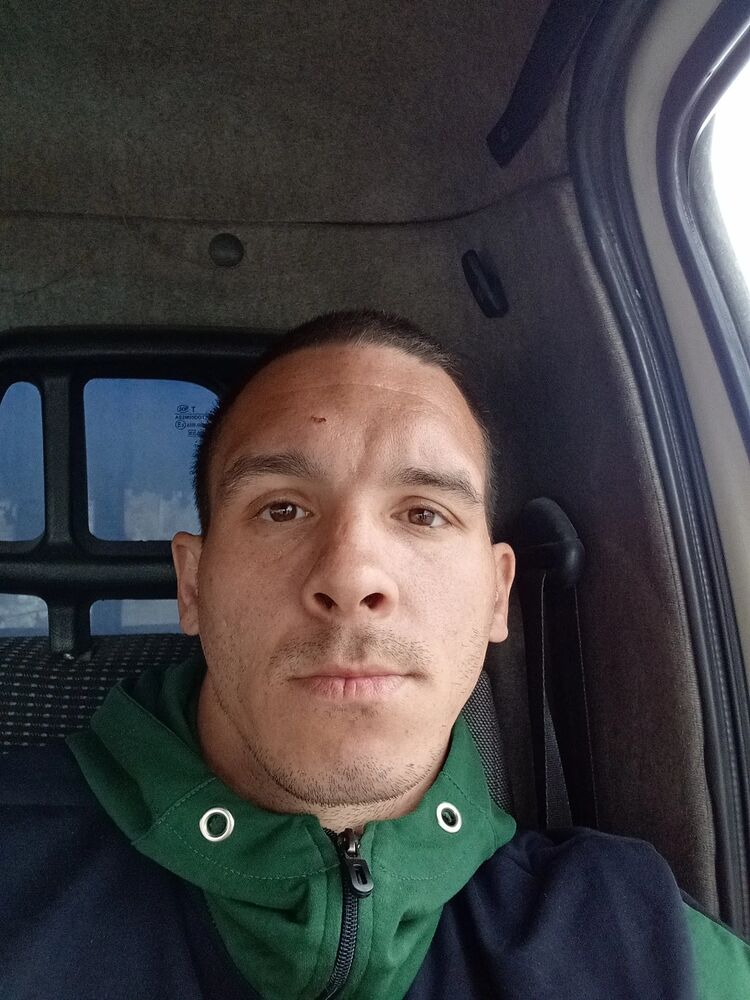  ,   , 35 ,     , c , 