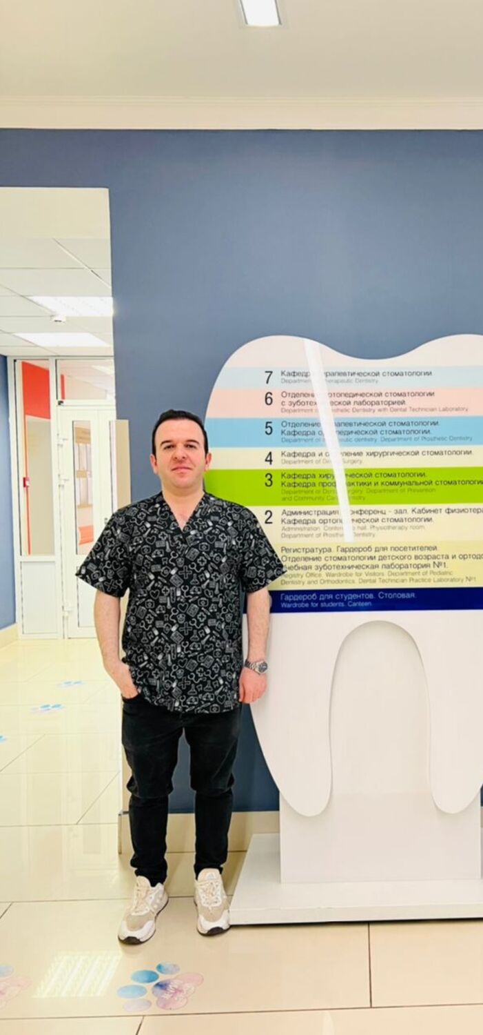 ���������� ����, ���� ������� XaM, 30 ���, ������������ ��� ������, ����� � ���������