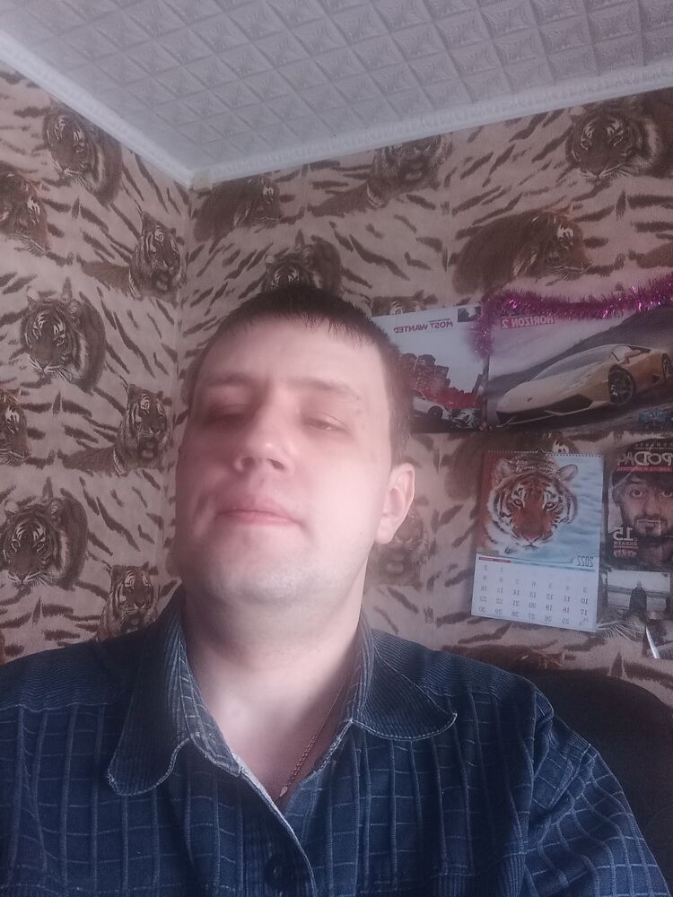  27303087  , 37 ,    