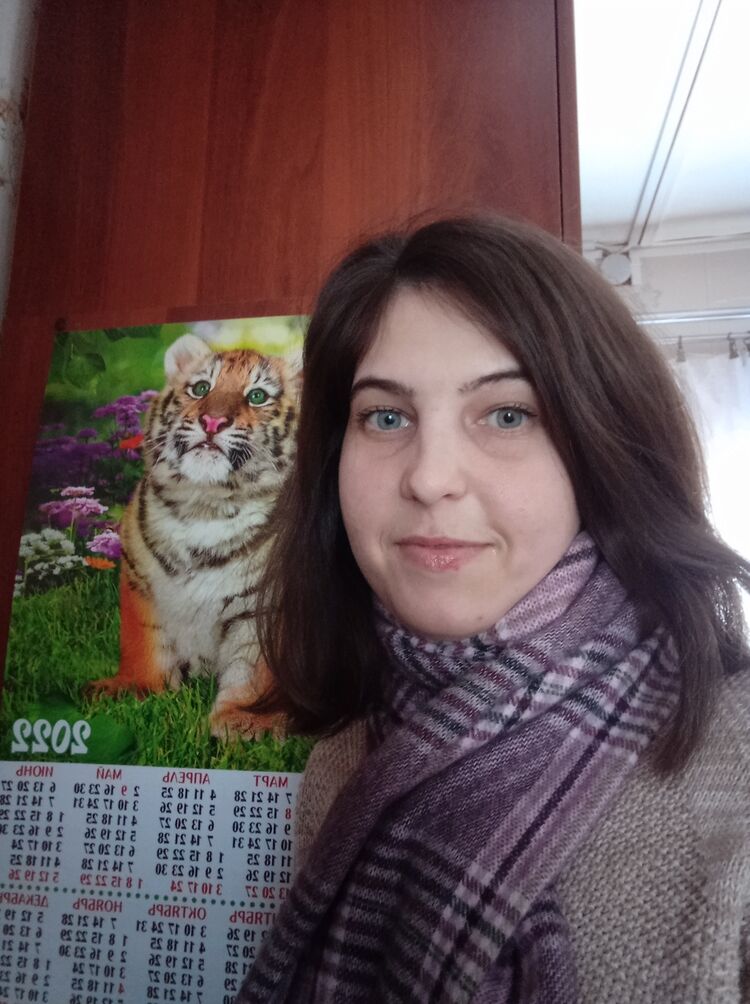 ���� 24814527 ������� �����, 32 ����, ���� ���������� � ���