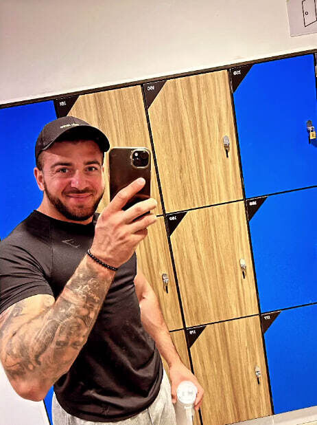 ���� 54300267 ������� ������, 34 ����, ���� ���������� � �������