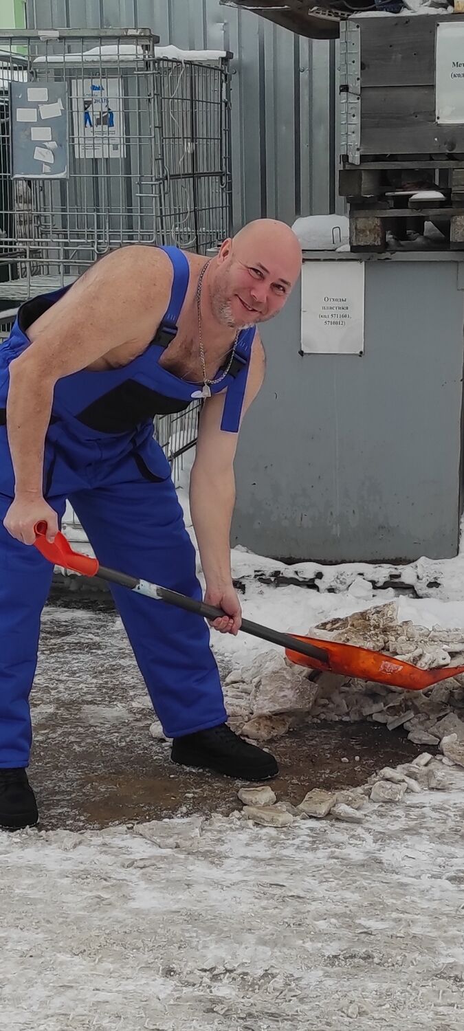 ���������� �����, ���� ������� �����, 49 ���, ������������ ��� ������, ����� � ���������, c�������� ���������