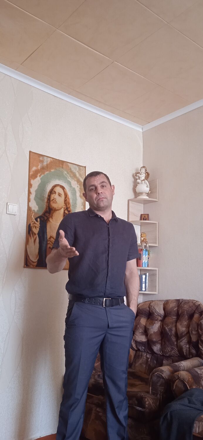 ���������� �������, ���� ������� �����, 38 ���, ������������ ��� ������, ����� � ���������, c�������� ���������