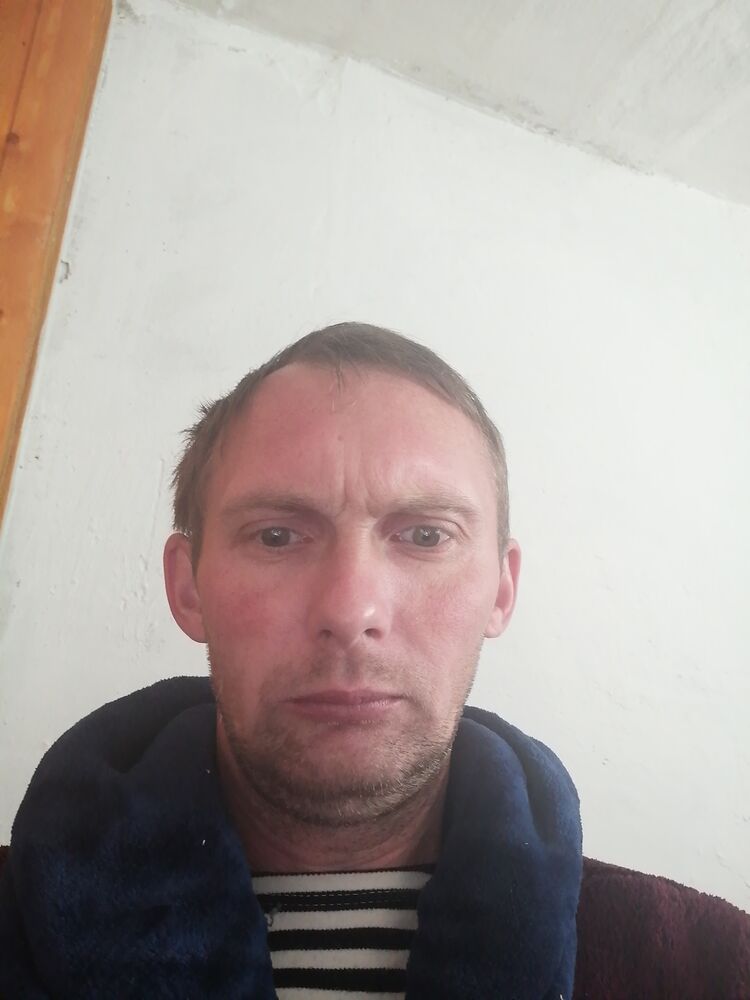  ,   , 43 ,   ,   , c , 